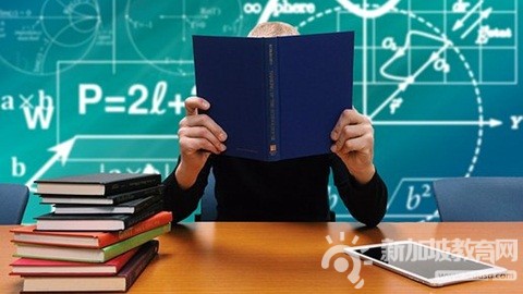 IGCSE经济学习备考难度大吗？
