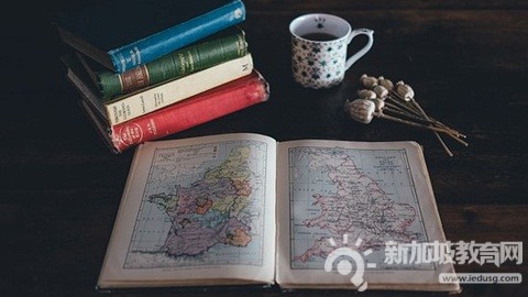 专家建议新加坡小一直入取消某些优先权!附2021小一报名全攻略 专家建议新加坡小一直入取消某些优先权!附2021小一报名全攻略