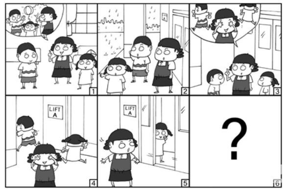 QQ截图20220810110547.jpg
