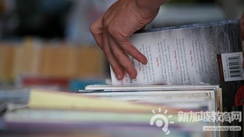  IEEE Fellow 名单公布！新加坡三位学者入选！