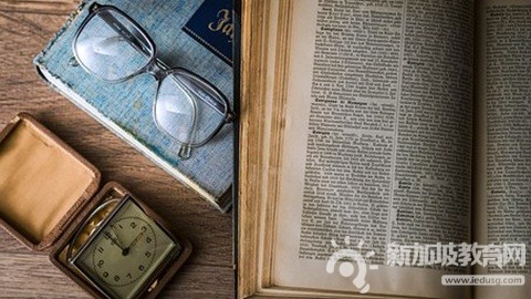 去新加坡私立学校留学，不需要高考成绩也可入读世界名校！