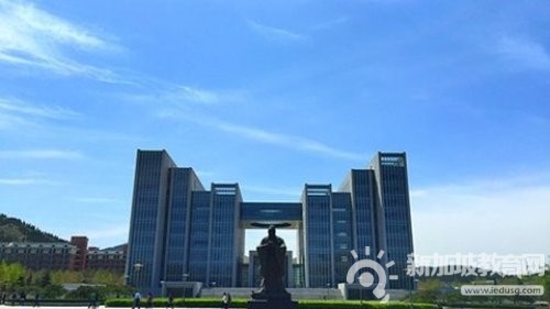 新加坡政府制定“三大策略”提高民众收入，外籍员工每月收入不得低于1400新元