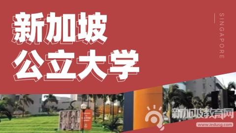 新加坡理工大学硕士申请全攻略：从小白到高手，你的完美备战计划大公开！