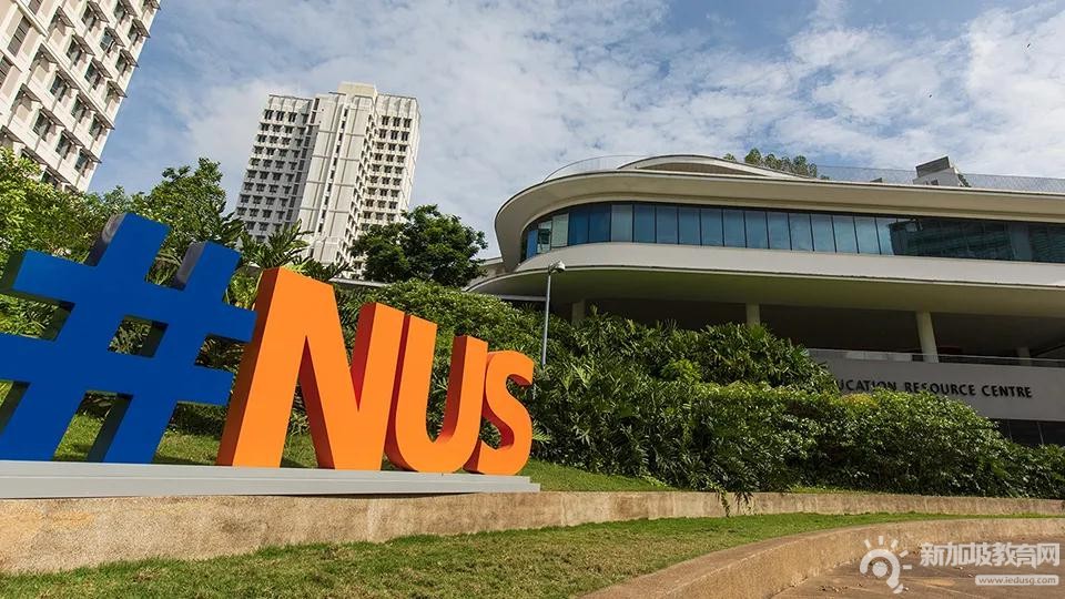 新加坡南大国大防疫新要求！毕业典礼正常举办，主要课程转为线上