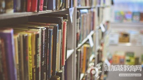 新加坡户外教育课程重新设计上线，助青少年健康成长