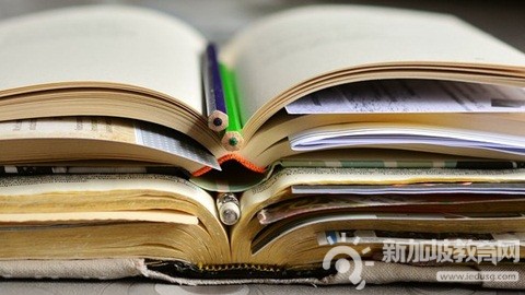 IGCSE数学和科学为什么被列为必修课？