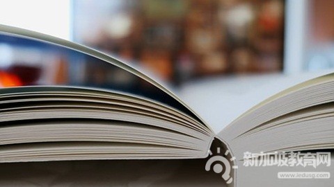 IGCSE成绩对于申请G5大学的重要性