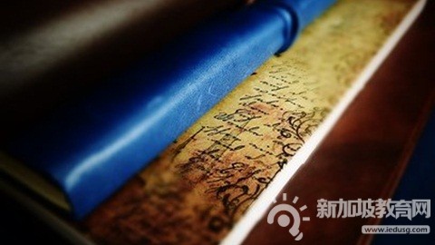 坚持线下教学！南洋理工大学将严格落实防疫政策，保证学生安全学习
