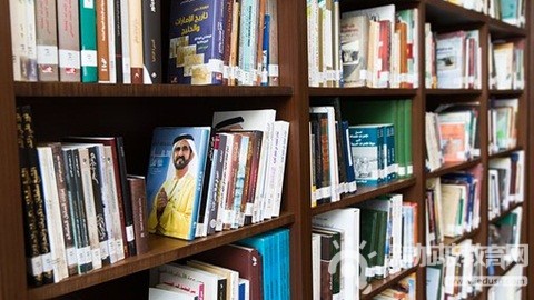 专科毕业生如何提升自我？新加坡莎瑞管理学院“专升硕”MBA课程，只需一年即可！