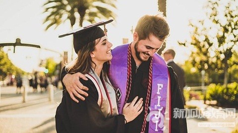 AEIS考试长篇阅读难点如何克服？从阅读顺序入手