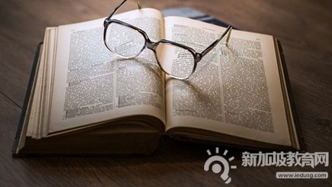 IGCSE历史课程高分学习指南