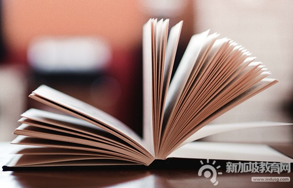 新加坡小一报名活动将进入2C阶段，各校发展STEM教育吸引家长报名