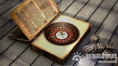 新加坡教育部：下学期安排巴士载送小学生接种疫苗