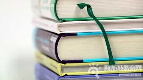 IGCSE化学的学习攻略与备考误区！