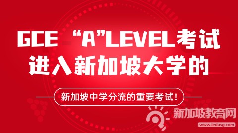 A-Level学科指南来袭,选科方案一览无余