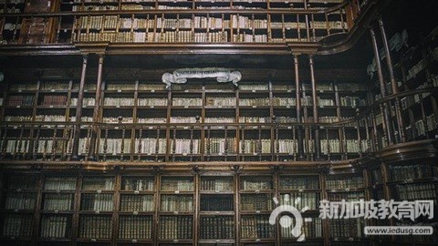 新加坡疫情反扑 | 隔离令、健康风险警告、健康风险警戒三大防疫政策