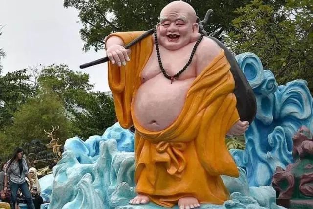 AEIS模拟题,AEIS考试在线,新加坡AEIS考试
