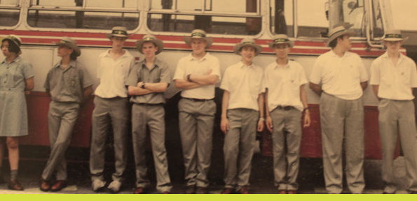 新加坡明智小学在哪里,新加坡澳洲国际学校