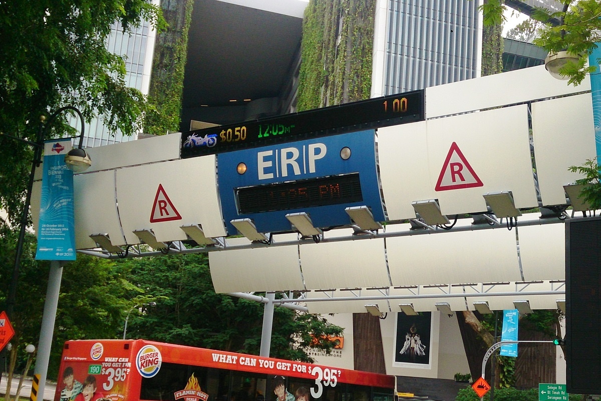 新加坡初级学院申请,新加坡教育网