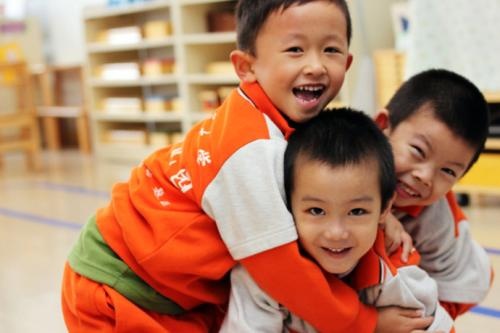 新加坡中学申请,新加坡教育网