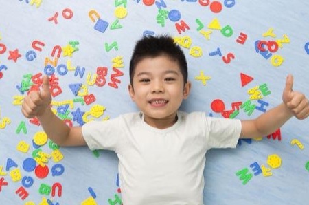 新加坡中学申请,新加坡教育网