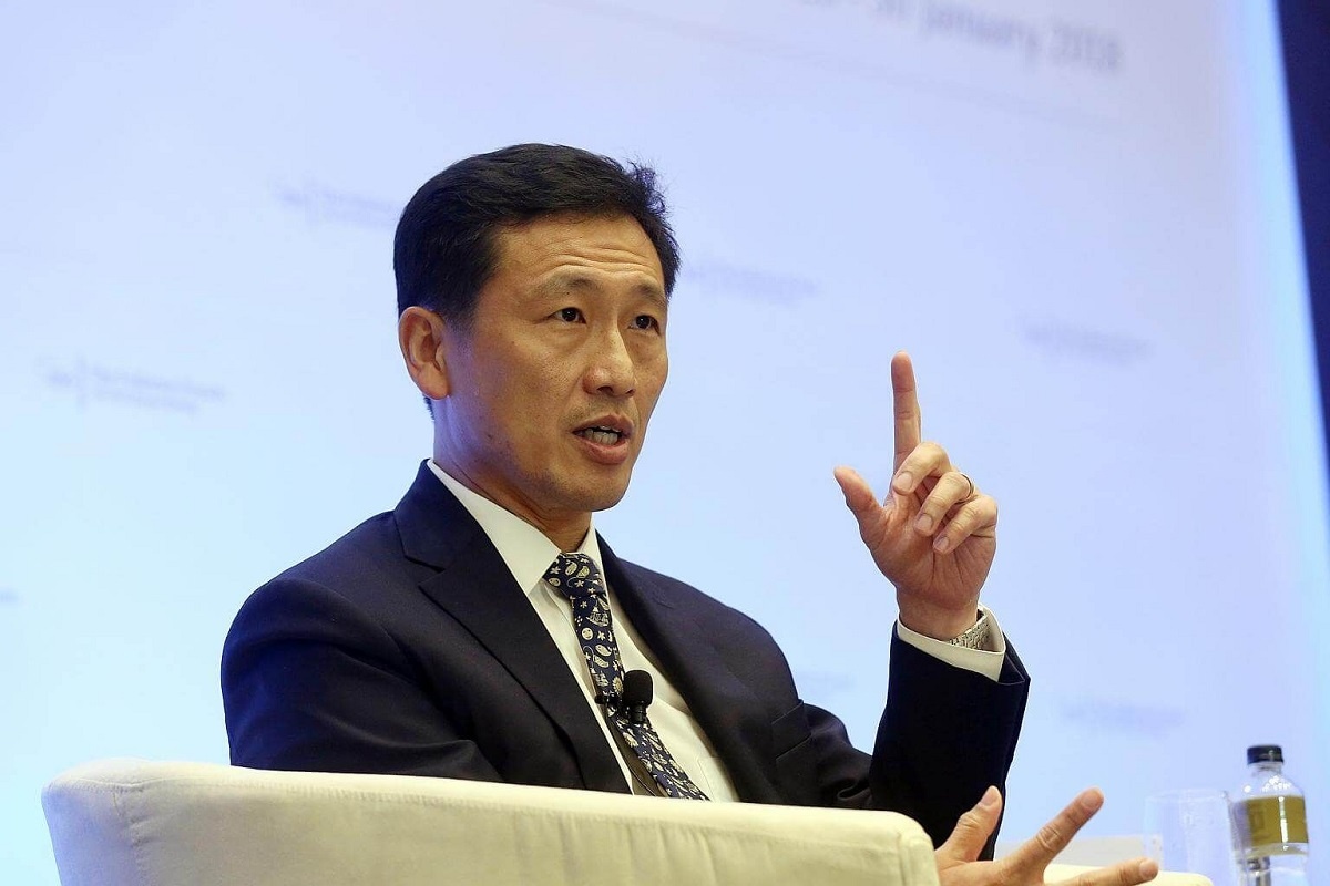 新加坡高中课程,新加坡教育网