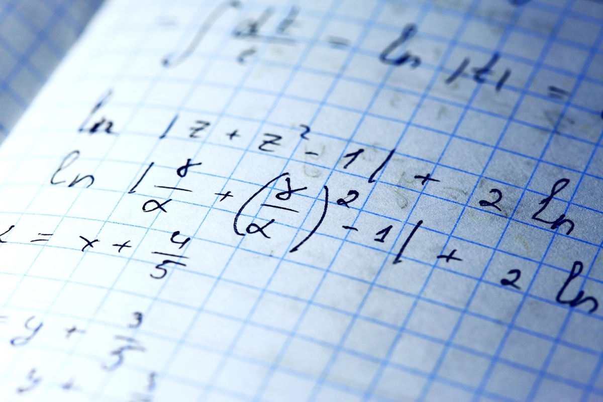 新加坡国际学校排名,新加坡教育网