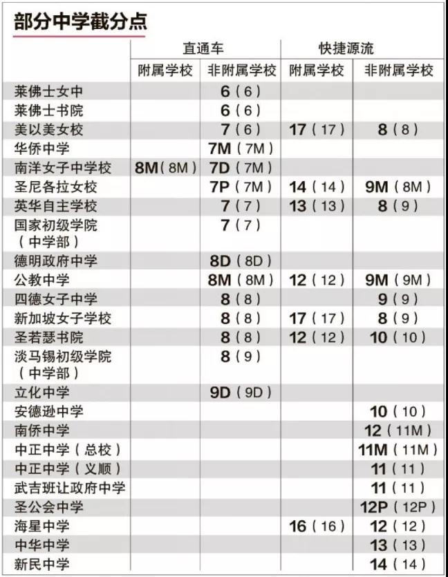 微信图片_20211224092618.jpg