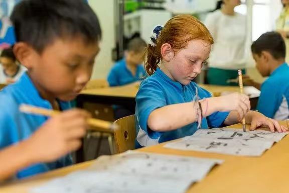 新加坡课外辅助课程有多重要？