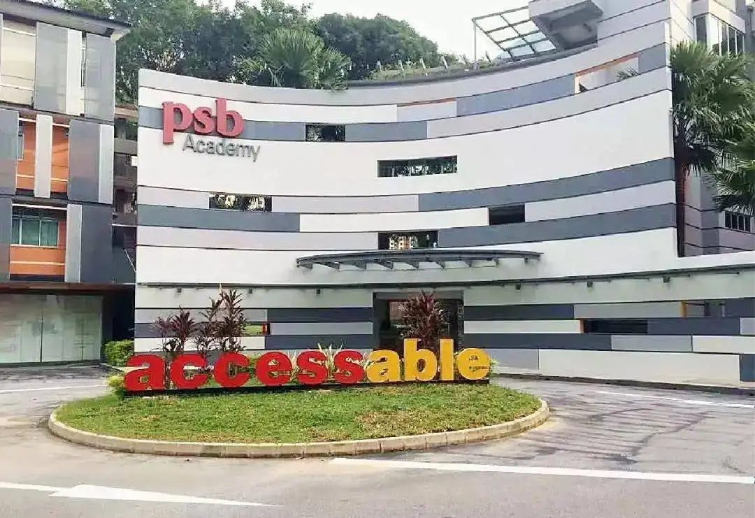 新加坡PSB学院&澳洲纽卡斯尔大学合作课程一览