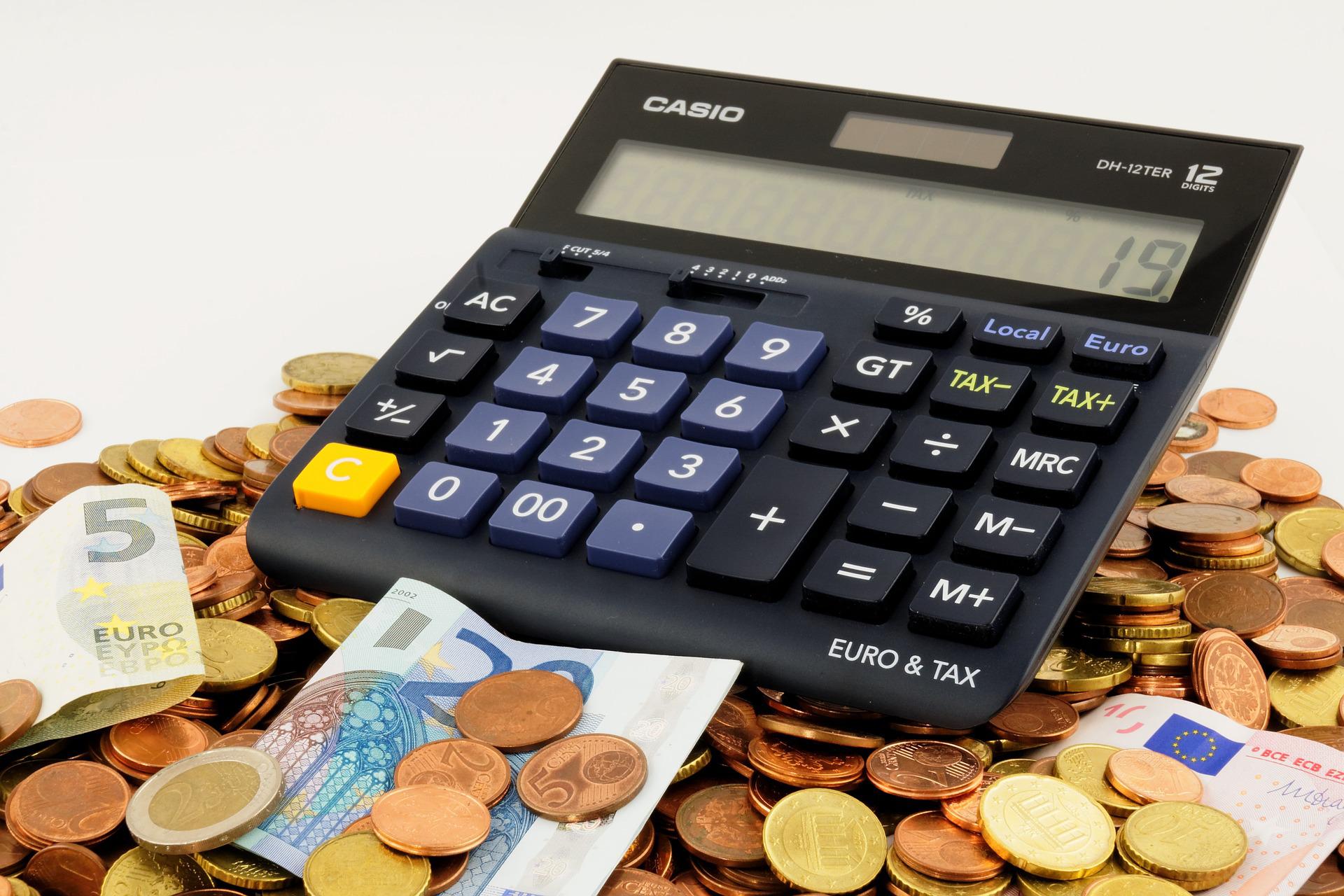 新加坡金融牌照的种类及申请要求