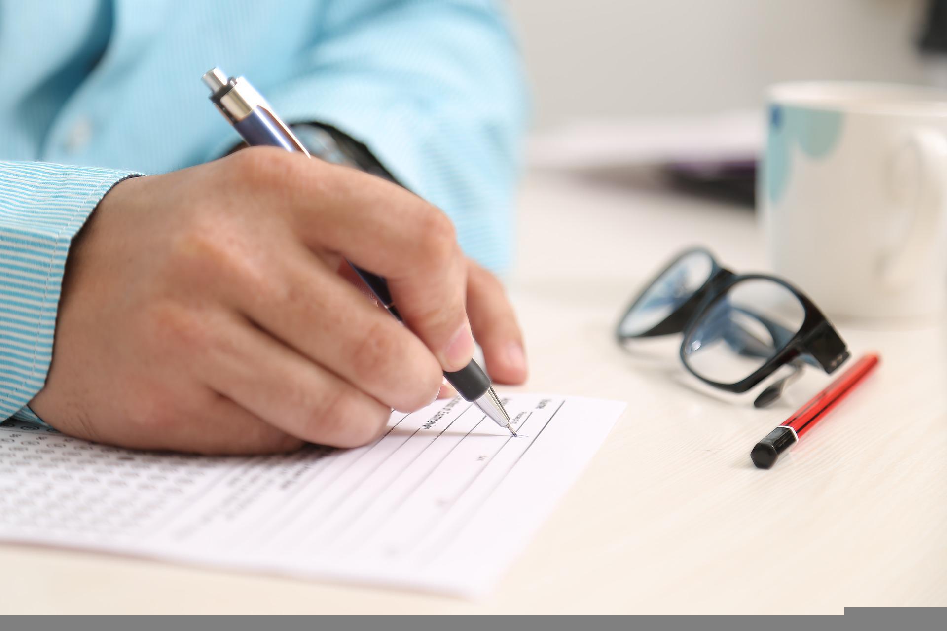 通过新加坡三大国考，移民新加坡也能走捷径