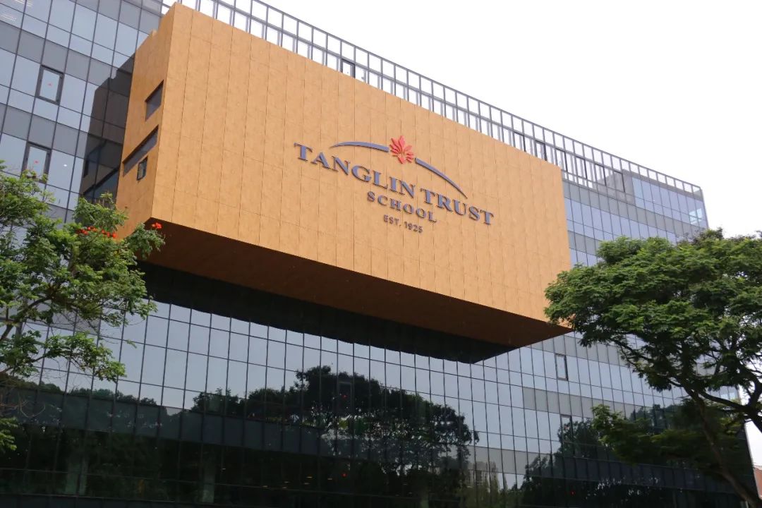 A-Level与IB成绩突出，新加坡东陵信托国际学校7位学生被牛津剑桥录取！