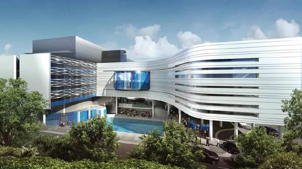 新加坡斯坦福美国国际学校最新入学要求
