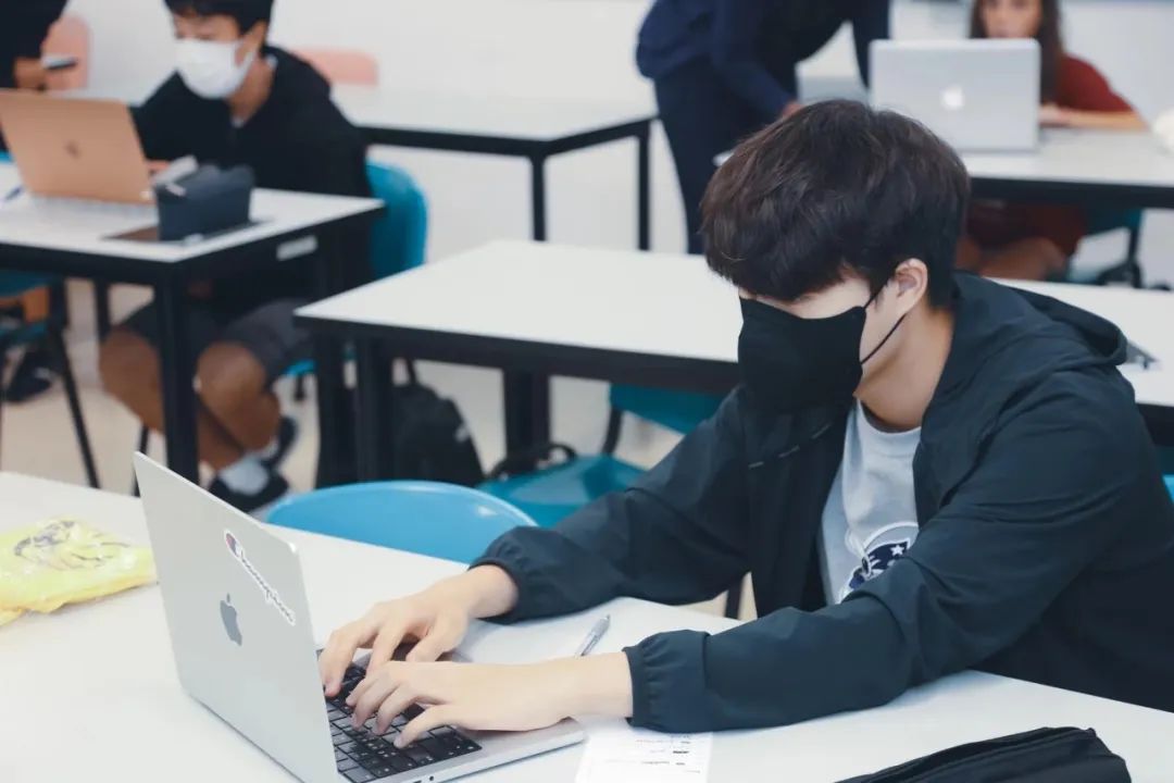 新加坡留学优势及教育体系深度解析 新加坡留学优势及教育体系深度解析