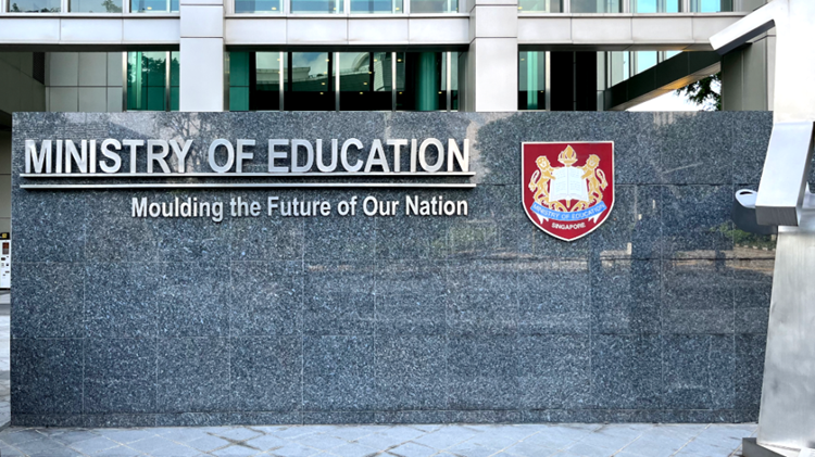 多图来袭！带你直击2026年S-AEIS考试首日现场