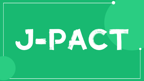 新加坡J-PACT考试成功上岸，这些经验值得借鉴！