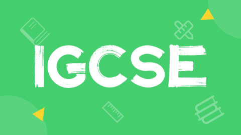 新加坡IGCSE学校大盘点，热门院校全揭秘