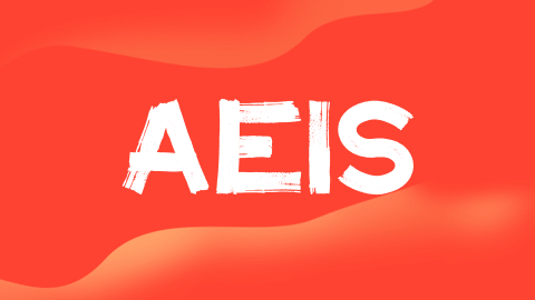 AEIS与S-AEIS拆解：新加坡公立校入学考试误区规避+分阶段备考指南