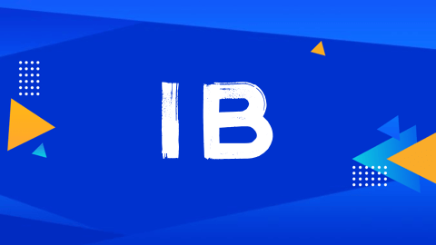 IB/AP/A-Level 2026终极抉择：选错一步，高中三年全白费