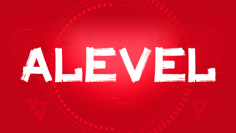 新加坡剑桥A-Level考试成绩发布|全新UAS计分规则详解
