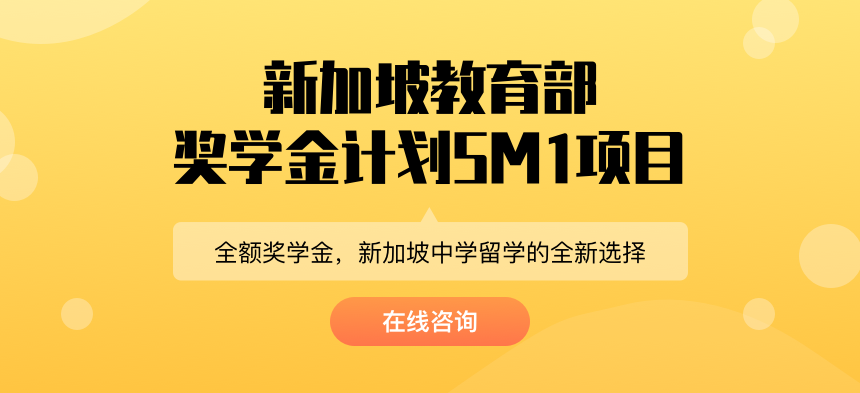 http://www.iedusg.com/zt/34.html