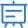 考试培训