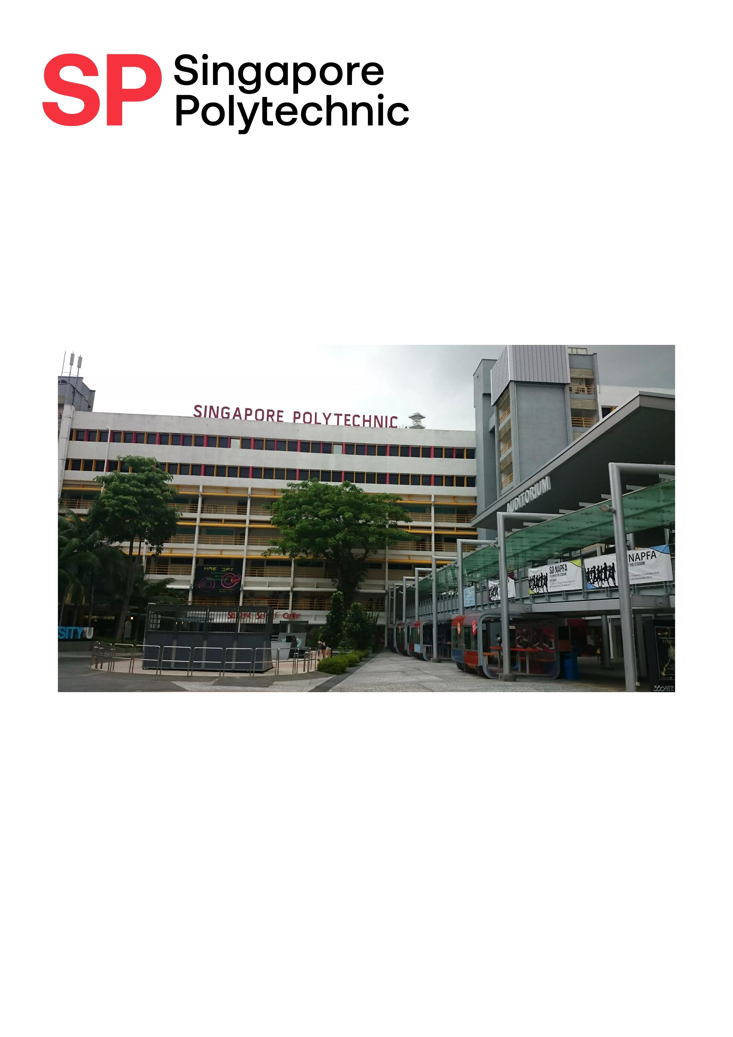 He同学